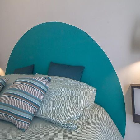 Residenza Matera Centro Con Parcheggio E Self Check-In Extérieur photo