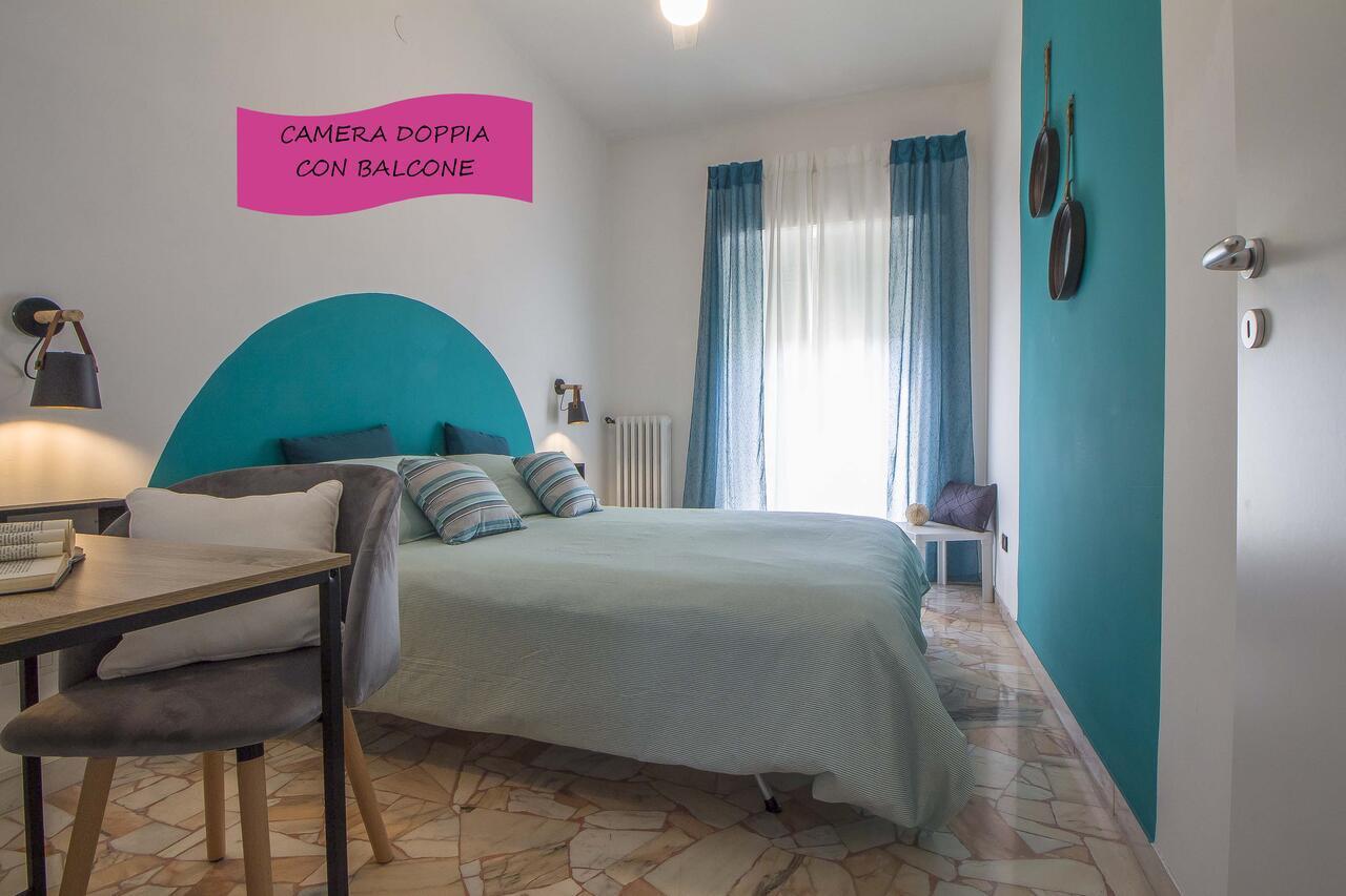 Residenza Matera Centro Con Parcheggio E Self Check-In Extérieur photo